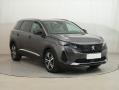 Peugeot 5008 1.5 BlueHDi