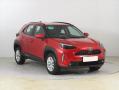 Toyota Yaris Cross 1.5 VVT-iE