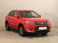 Suzuki Vitara 1.4 BoosterJet