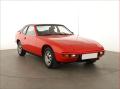 Porsche 924 2.0