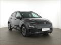 Hyundai Kona Electric 64 kWh, SoH 99%