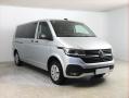 Volkswagen Transporter 2.0 TDI, Bus, 8Mst, R, DPH