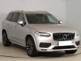 Volvo XC90 B5 AWD