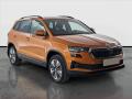 �koda Karoq 1.5 TSI
