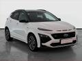 Hyundai Kona N-Line 1.6 T-GDI