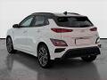 N�hled 5