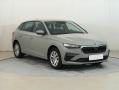 koda Scala Top Selection 1.5 TSI, R