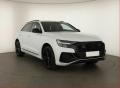 Audi Q8 50 TDI