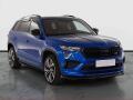 �koda Kodiaq RS 2.0 TSI