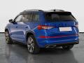N�hled 5