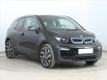 BMW i3 120Ah BEV, SoH 96%