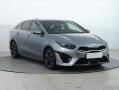 Kia Pro_Ceed 1.5 T-GDI