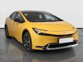 Toyota Prius 2.0 Plug-in Hybrid