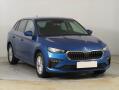 �koda Scala Top Selection 1.5 TSI