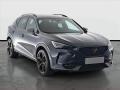 Cupra Formentor 2.0 TSI VZ 4Drive