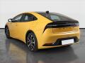 N�hled 5