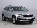 �koda Karoq Fresh 1.5 TSI