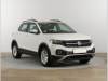 Volkswagen T-Cross 1.0 TSI, Serv.kniha