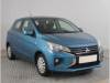 Mitsubishi Space Star 1.2 MIVEC, Automat, R,1.maj