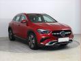 Mercedes-Benz GLA 220 d 4MATIC, R, 1.MAJ