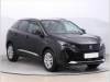 Peugeot 3008 1.2 PureTech, R,1MAJ,TOV.ZR