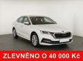 koda Octavia 2.0 TDI