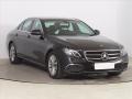 Mercedes-Benz Avantgarde E 220 d, R,25TKM!!