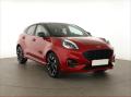 Ford Puma 1.0 EcoBoost mHEV, STK, KLIMA