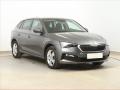 koda Scala 1.0 TSI, CZ, KLIMA, TEMPOMAT