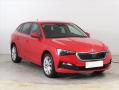 koda Scala Style Plus 1.0 TSI, 81 kW, R