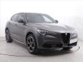 Alfa Romeo Stelvio 2.0 Turbo Q4