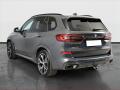 N�hled 5