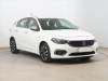 Fiat Tipo 1.4 16V, Serv.kniha, Navi