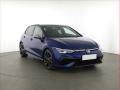 Volkswagen Golf 2.0 TSI R, DPH, CZ , 9574KM