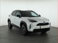 Toyota Yaris Cross 1.5 VVT-iE