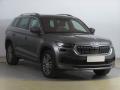 koda Kodiaq 2.0 TDI