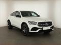 Mercedes-Benz GLC 220 d, ALU, KLIMA, R, DPH