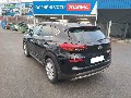 Hyundai Tucson Adventure 1.6 CRDi, R