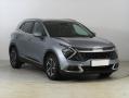Kia Sportage 1.6 T-GDI