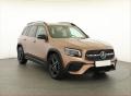 Mercedes-Benz GLB 200 d 4MATIC