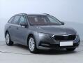 �koda Octavia Fresh 2.0 TDI