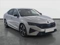 �koda Octavia RS 2.0 TSI