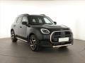 Mini Countryman C