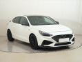 Hyundai i30 N-Line 1.5 T-GDI MHEV