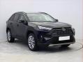 Toyota RAV4 2.5 Hybrid, R,DPH,1.MAJ