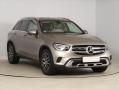 Mercedes-Benz GLC 200 d 4MATIC, R, 4Matic
