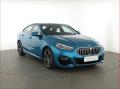 BMW M Paket 218i Gran Coup