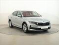 �koda Octavia Top Selection 1.5 TSI
