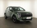 Kia Sportage 1.6 T-GDI