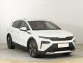 �koda Elroq 85 (82 kWh)